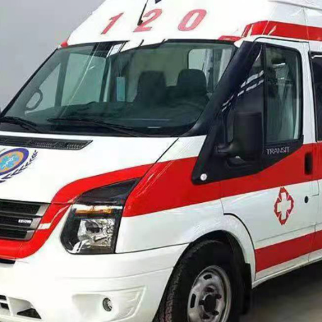 余杭非急救护送病人转院租赁救护车的优缺点对比